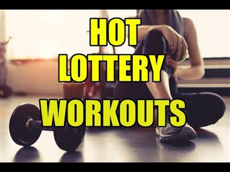 Checks up to $7,500 cashed for a cost up to $8 COST:$4-8 ($4 fee for checks up to $1,000 and $8 or less for checks greater than $1,000) CHECK AMOUNT:Up to $7,500. . Pick34 workout